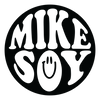 mikesoy.com